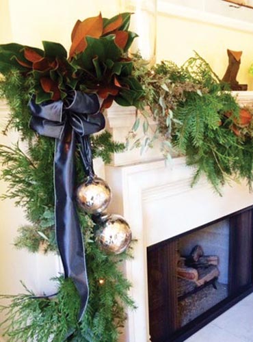 Tommy Williams Design